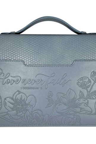 812839022616 Love Never Fails