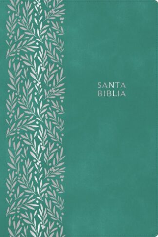 9798384531173 Giant Print Bible With References