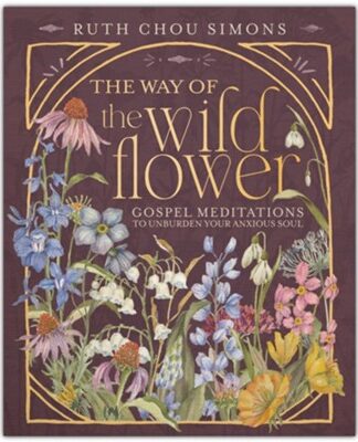 The Way of the Wildflower