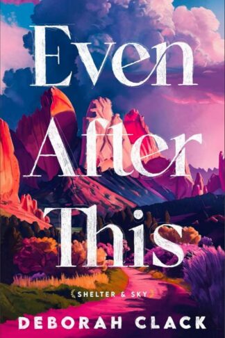 9780800746940 Even After This