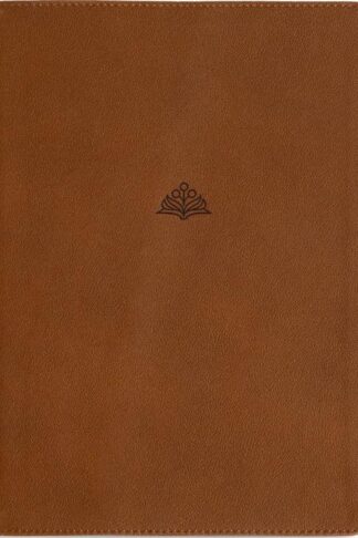 9798384518334 Womens Study Bible