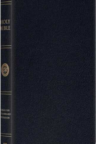 9798874903589 Thinline Bible