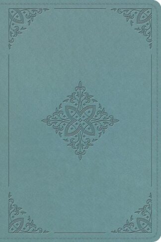 9798874906269 Single Column Heritage Bible