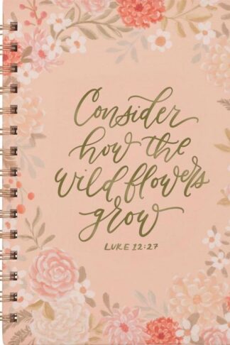 9798896780779 Inspirational Journal