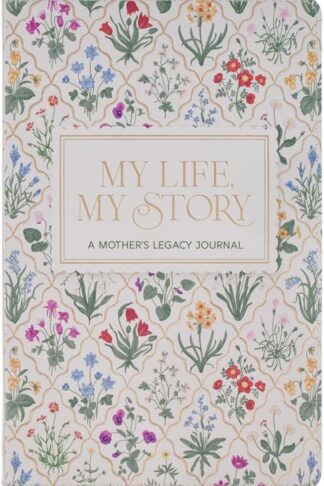 9798896782315 My Life