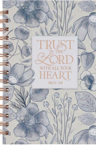 9798896782636 Inspirational Journal