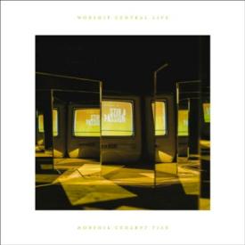 000768710326 Stir A Passion