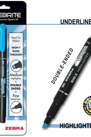 045888720213 Zebrite