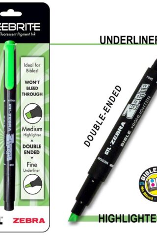 045888720411 Zebrite