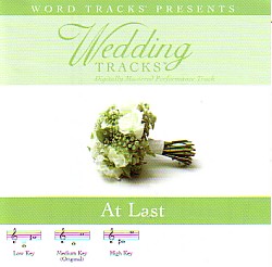 080688685126 At Last