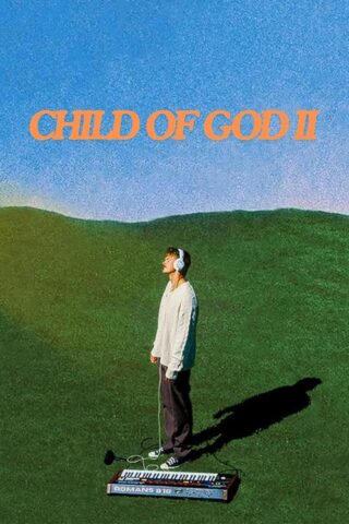 0810129977707 Child Of God 2