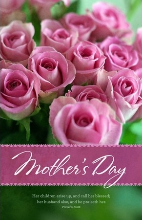 081407013510 Mothers Day Call Her Blessed