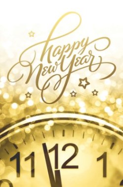 081407018119 Happy New Year