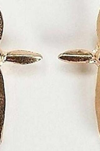 089945526578 JS Pin And Prayer Card Set