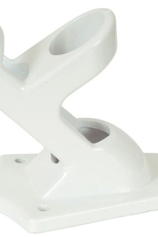 096069607571 FlagTrends 2 Position Bracket