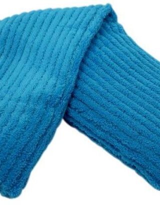 5060075684081 Hot Pack Soft Cord