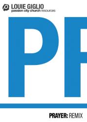 5099991788795 Prayer : Remix (DVD)