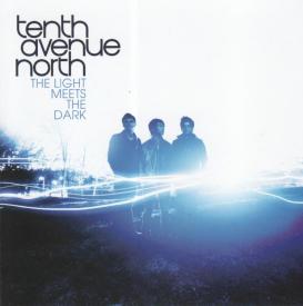 602341014427 Light Meets The Dark