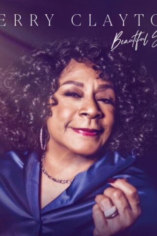 602435532356 Beautiful Scars