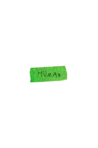 602508444586 HUMAN