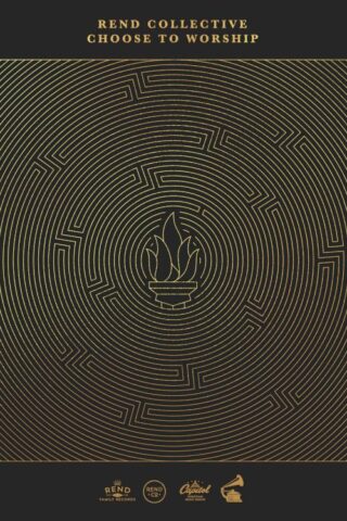 602577233326 CHOOSE TO WORSHIP