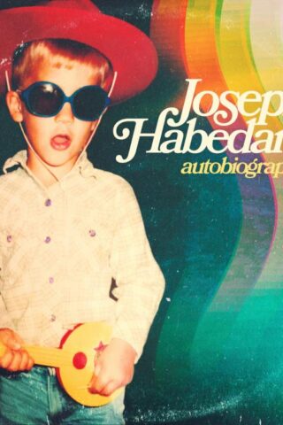 614187022931 Autobiography