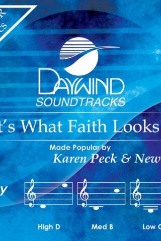 614187069639 That's What Faith Looks Like