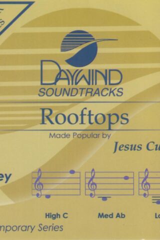 614187518021 Rooftops