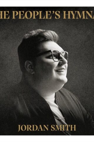 617884954529 The People's Hymnal