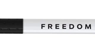 634989741014 InkJoy Freedom Pen