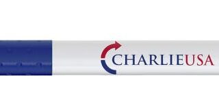 634989741021 InkJoy CharlieUSA Pen