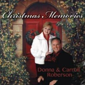 689727114124 Christmas Memories
