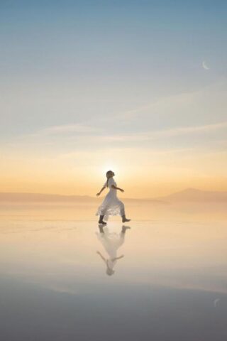 722874619002 Far Country