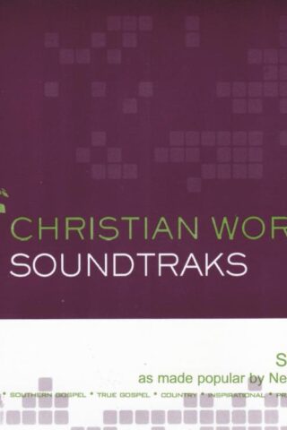 741897053587 Slumber