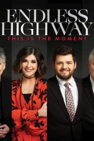 763467323623 This Is The Moment