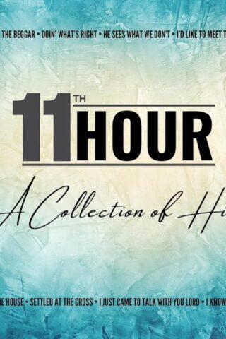 763467324224 Collection Of Hits