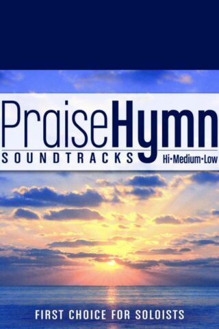 767667063129 What Life Would Be Like