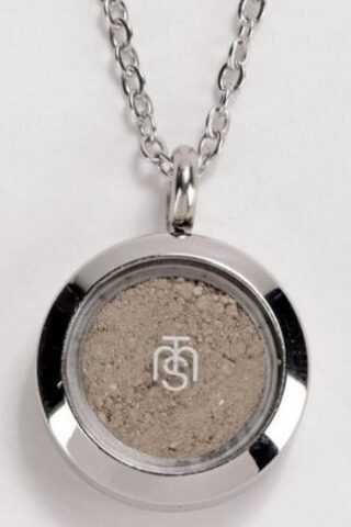 788200560455 Divine Promise Temple Mount Soil