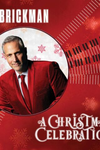 792755621622 A Christmas Celebration