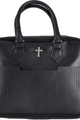 812839026966 Amazing Grace Handbag Style