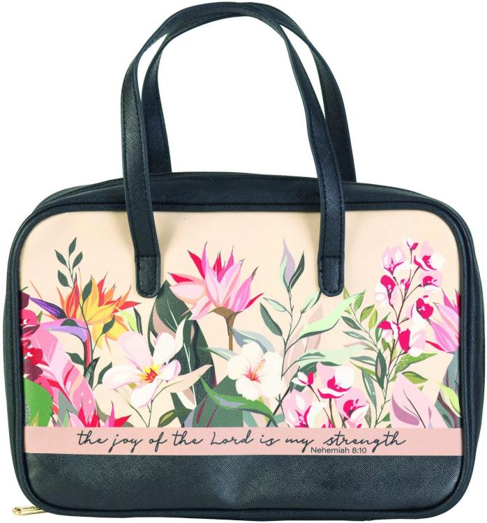 812839027697 Joy Of The Lord