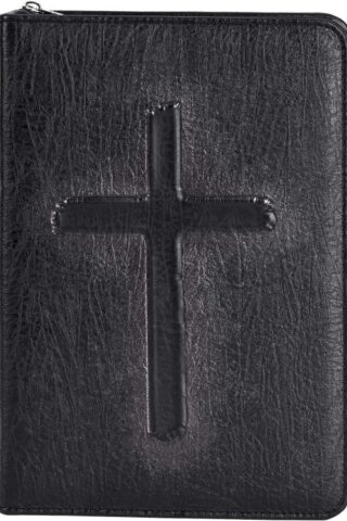 812839028250 Vintage Cross