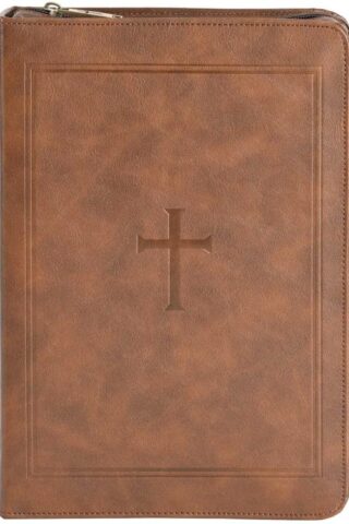 812839028274 Classic Cross