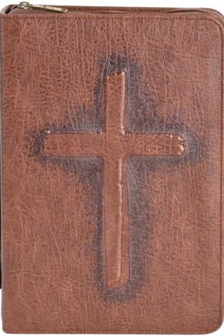 812839028366 Vintage Cross