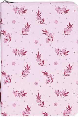 812839028724 Floral Large