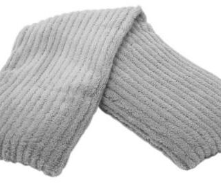 816018020479 Warmies Soft Cord Hot Pack