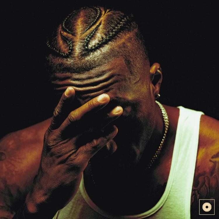 850076780173 Reconstruction