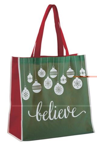 886083589720 Believe