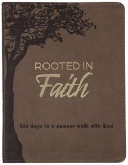 9780638000436 Rooted In Faith
