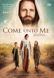 9780740337123 Come Unto Me (DVD)